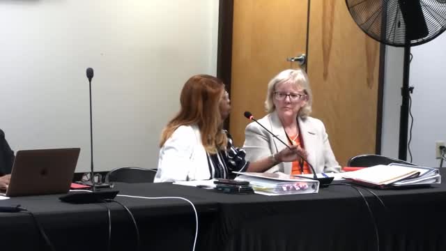 SLPS master plan: consultants say city schools underused, tornado damage could cut enrollment by about 2,000