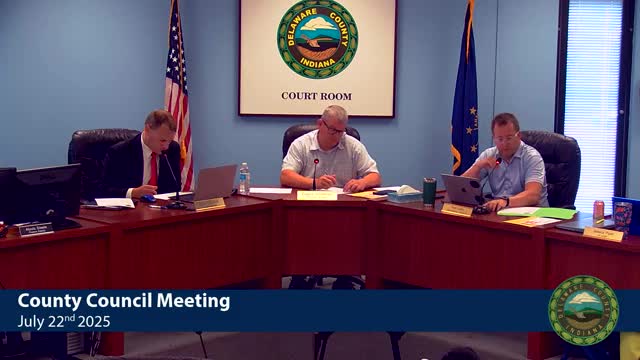 Redevelopment commission reports higher-than-expected bid costs, new executive director introduced