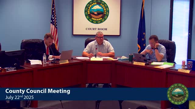 Highway director cites staff shortages, winter call-ins and pipe replacements for overtime transfer