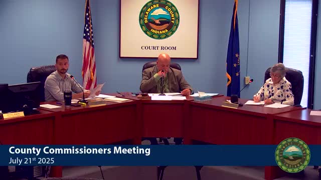 Commissioners approve $159,000 controls upgrade for courthouse building systems