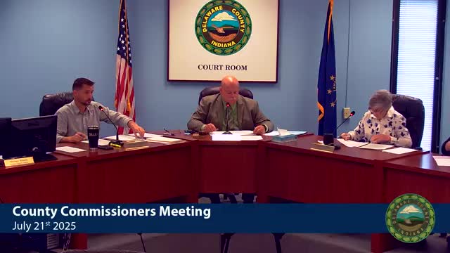 Probation department authorized to contract with Atlas Collections for unpaid user fees