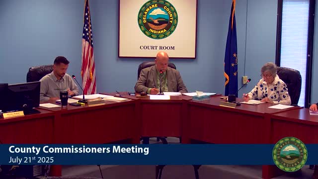 County sets Aug. 12 hearing as solar ordinance debate resumes