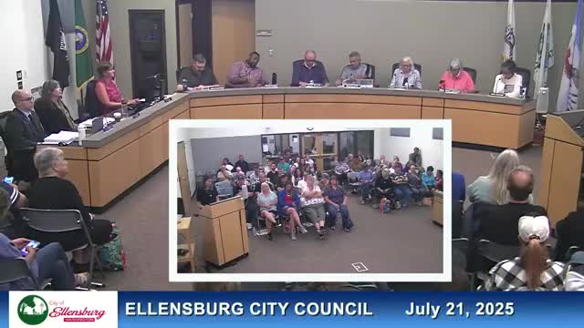 City Council Delays Cold Weather Shelter Lease with Grace Church for Operational Funding Details