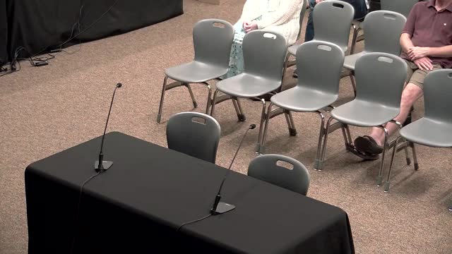 Silver Falls board suspends reserve rule, approves transfers to eliminate multi‑year deficits and adopts 2025–26 budget