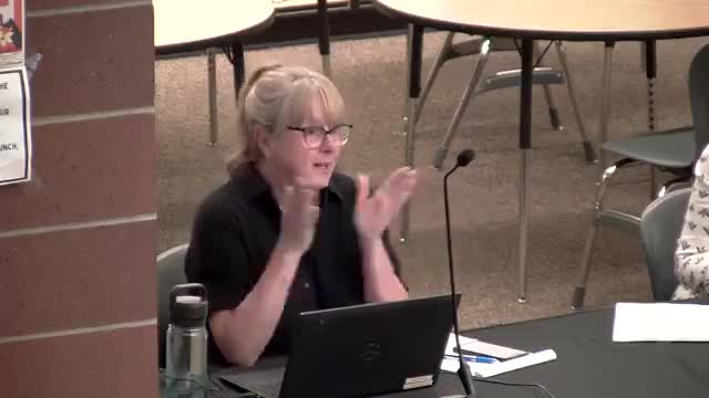 Board Governance Training Focuses on Roles and Responsibilities for Effective Leadership