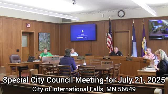 City council says City Attorney Chelsea Nelson's performance 'satisfactory' after closed-session review