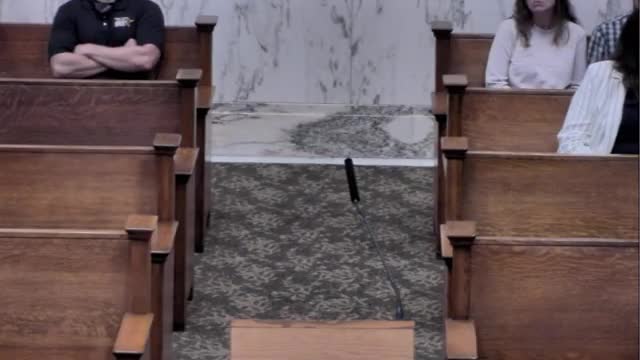 Crow Wing County Attorney Don Ryan to retire; board accepts resignation and orders internal appointment process