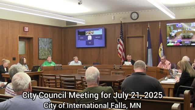 Council approves move of roller rink to Cary Park and conversion of courts to add three pickleball courts