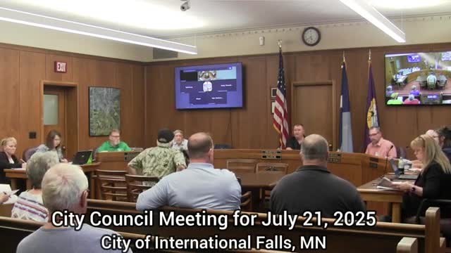 Residents urge restoration of Smokey Bear Park band shell as committee weighs options