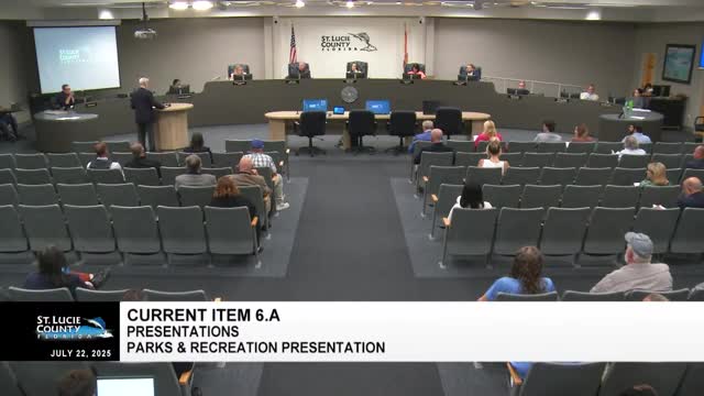 Board keeps tentative millage rates unchanged, staff to revisit after further review