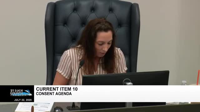 County alters meeting schedule: third Tuesday regular meetings to start at 6 p.m., second-Tuesday informal remains at 9 a.m.
