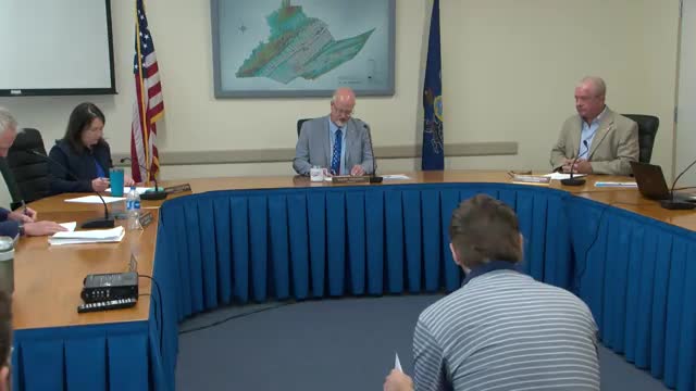 Centre County reports $2.19 million available in vehicle-fee fund, highlights 24 completed road and bridge projects