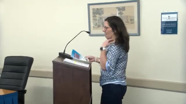 County to co-sponsor billboard for Hope Remembrance Ceremony; Lamar ad runs Aug. 4'31