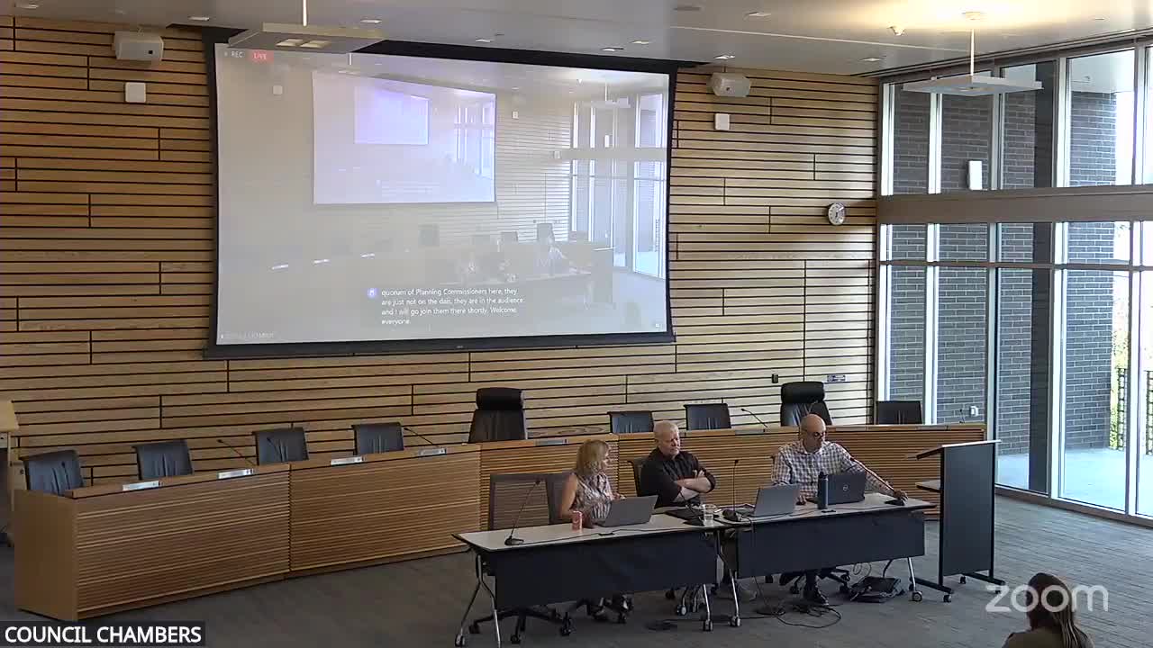 Kenmore starts update of Parks, Recreation and Open Space plan; public surveys and drafts due this year