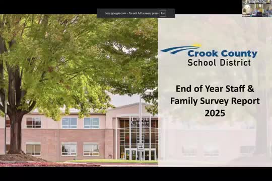 District outlines community-led baseball-field project and updates wrestling-wall fundraising