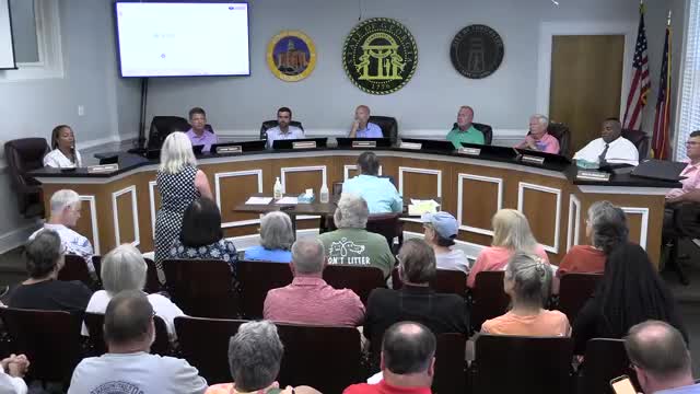 Lufkin County Residents Demand Action on Animal Shelter Euthanasia Rates