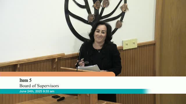 Board approves two beer-and-wine licenses, conditions tax compliance for one applicant