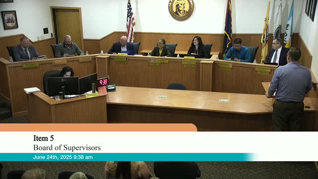 Board approves Starlight Ridge Estates amendment to add townhomes, requires final traffic study