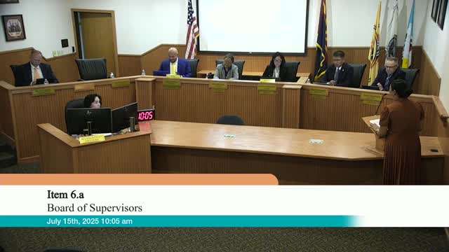 Board approves special-use permit to expand Lakeside EZE storage with decorative fencing and limits on residential use