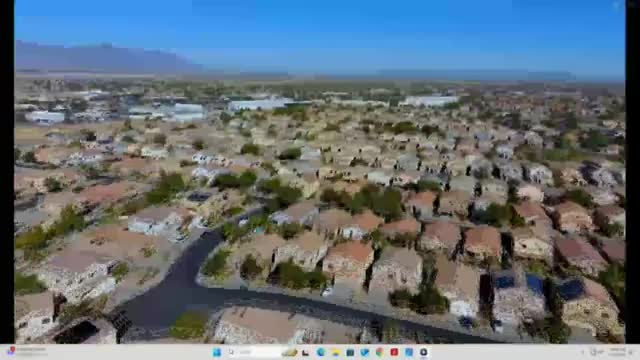 Officials hail $50 million local match as key to Maricopa State Route 347 improvements