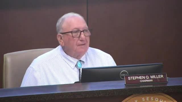 Board rejects one Abbott kennel SUP, approves second with conditions after neighbor complaints