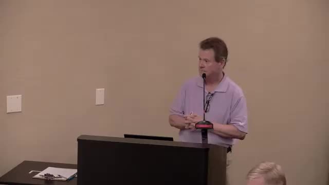 Paulding County Planning Commission Approves Hiram Development Stipulations