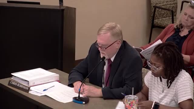 Integrity Development Group seeks R55 senior housing rezoning on Georgian Parkway