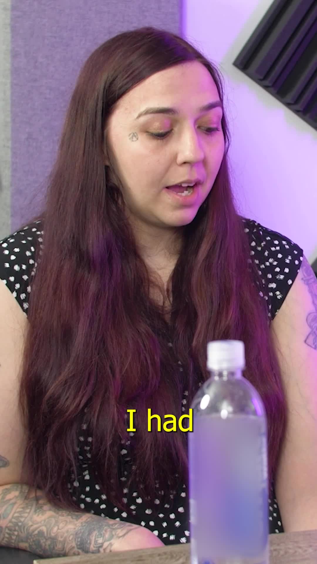 Ambulance Takes Overdose Victim to Hospital After Boyfriend Remains Behind