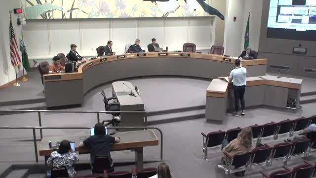 Avista outlines wildfire-resiliency program, AI cameras and public-safety power-shutoff procedures