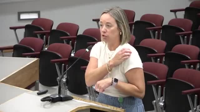 Catholic Charities seeks forgiveness of two loans for El Estero housing project in exchange for 40 more years of affordability