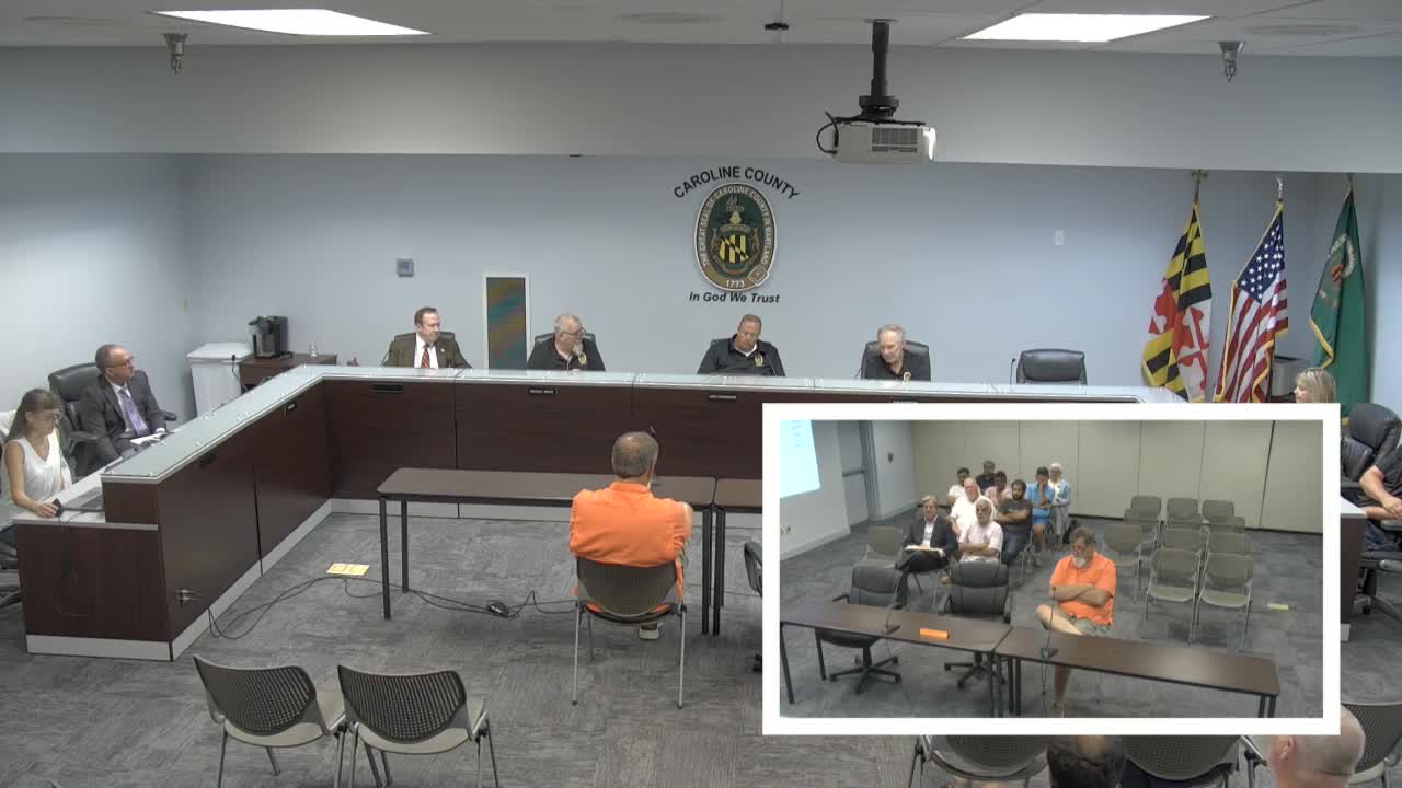 City Council Approves Choctaw River Yacht Club's Alcohol Sales Expansion for 80th Birthday
