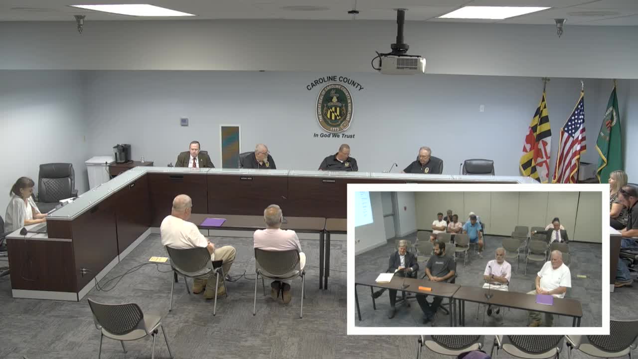 Local Board Approves Nazar's License for Off-Premise Beer and Wine Sales