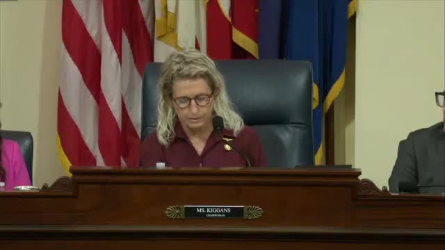 VA Clinic in Chesapeake on Track for Full Operations by January 2026