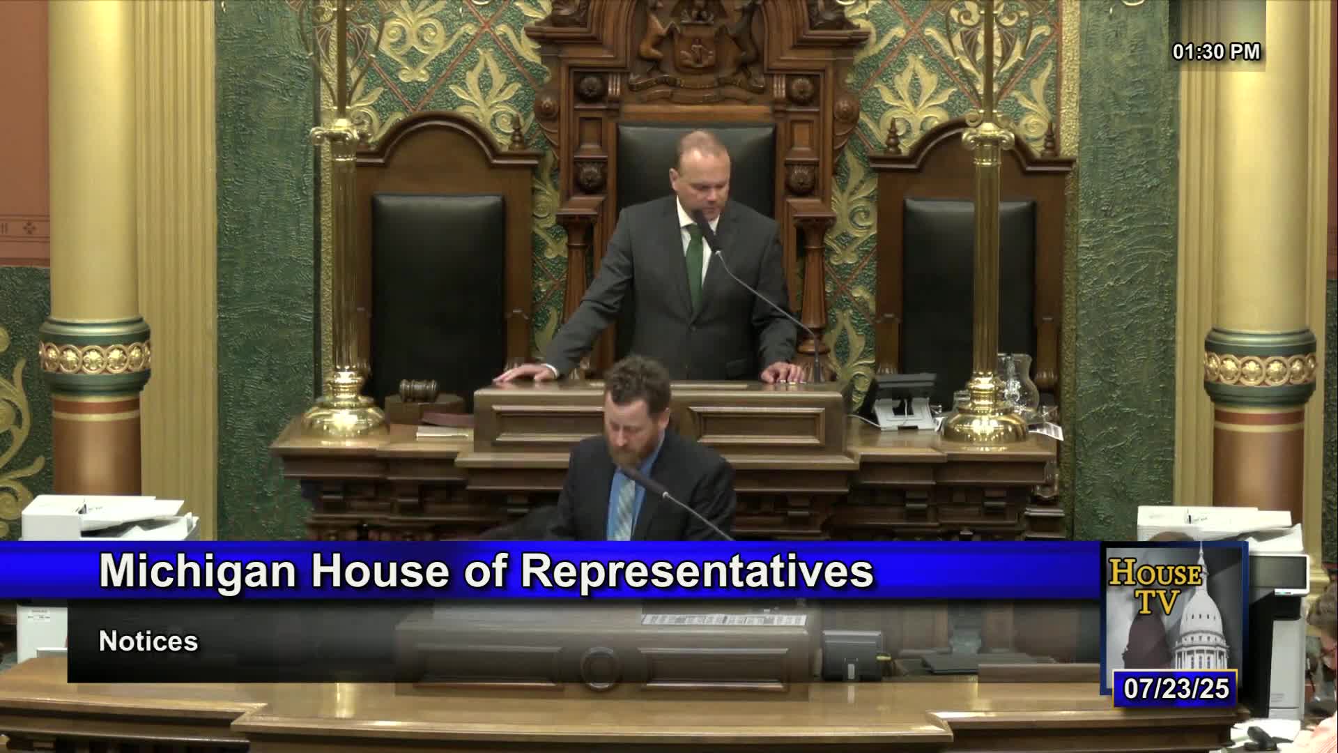 House schedules oversight and transportation subcommittee meetings for late July