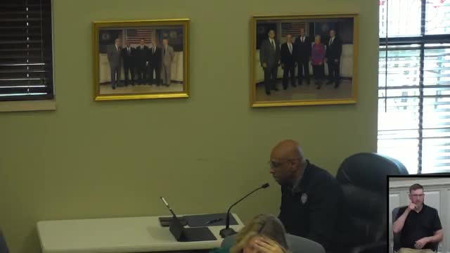 Danville approves multiple dispatch system contracts, software refreshes totalling about $167,000