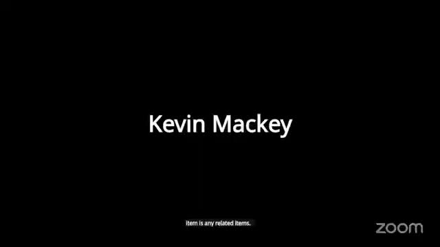 Councilors press county on residential LERDA renewal; city staff plan follow-up