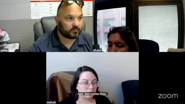 City seeks $300,000 multimodal grant for permanent bollards; committee raises durability concerns