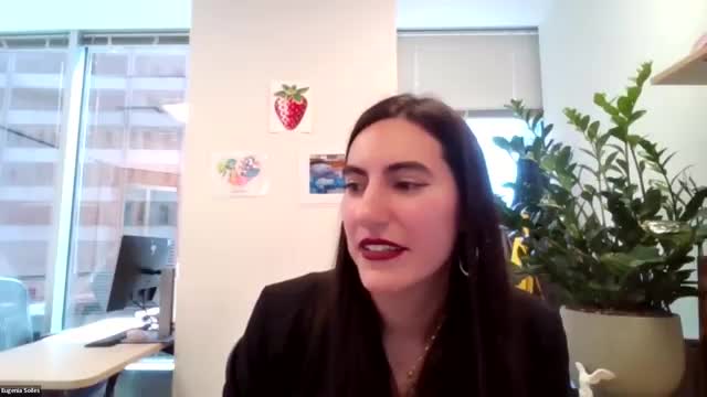 Strong Start Program Offers Multilingual Training Opportunities This Summer