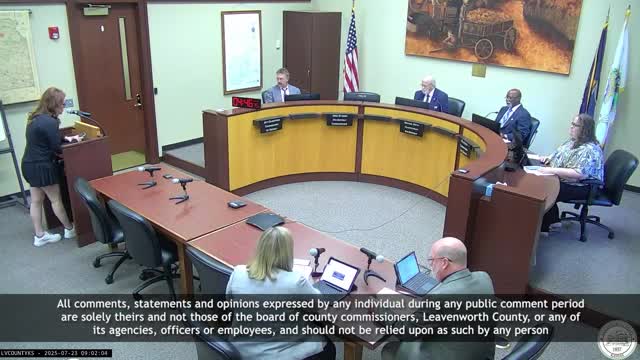 Lansing Council Rejects Riverbend Heights RHID Amid Taxpayer Concerns Over Developer Profits
