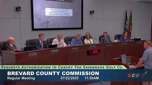 CitizenPortal ai Brevard County - Thumbnail 10317520