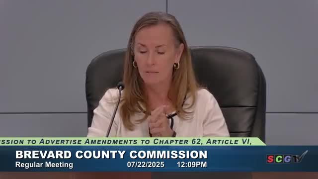 CitizenPortal ai Brevard County - Thumbnail 11447940