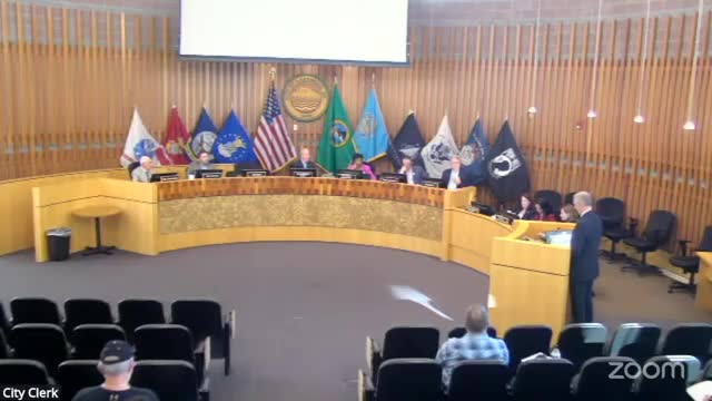 Lakewood Scales Back Bus Rapid Transit Due to Cost and Timeline Issues