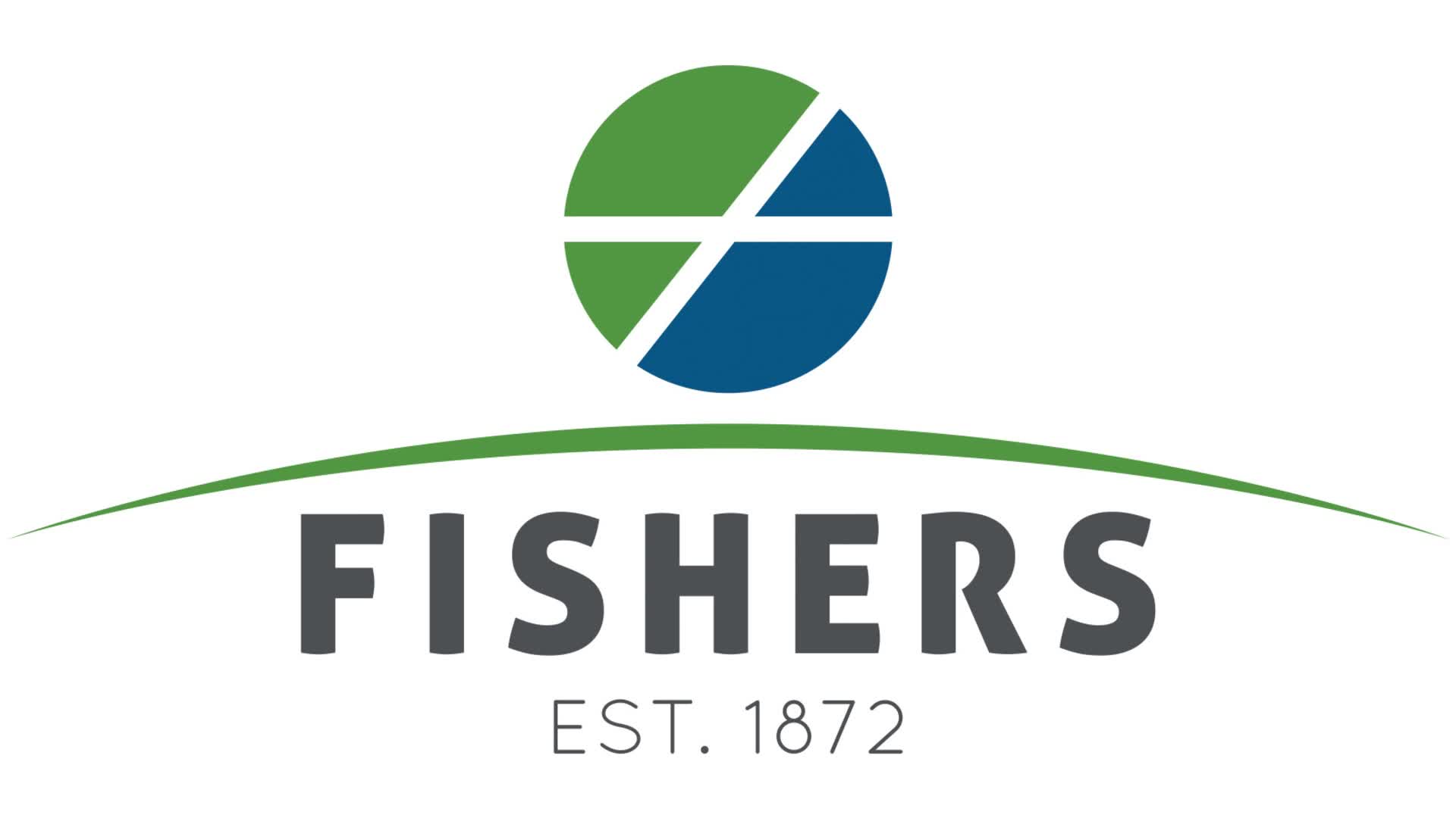 Pagnoli Law Group Challenges Density Concerns for Lot 1 Development in Fishers