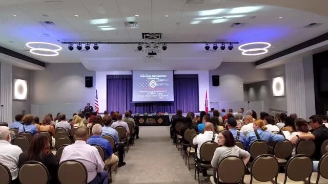 CitizenPortal ai Deltona Fire - Thumbnail 62950