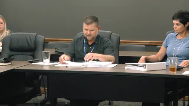 Community Bank Secures $1M Line of Credit Renewal Amid City Growth Efforts