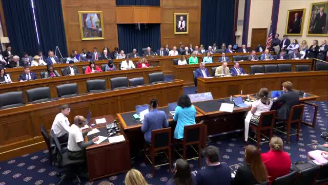 Committee Members Begin Electronic Voting on Key Decisions