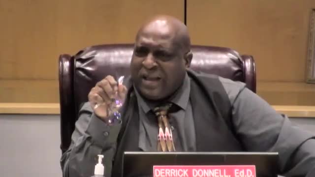 Cape Coral City Council Approves 81% Stormwater Fee Ceiling for Fiscal Year 2026