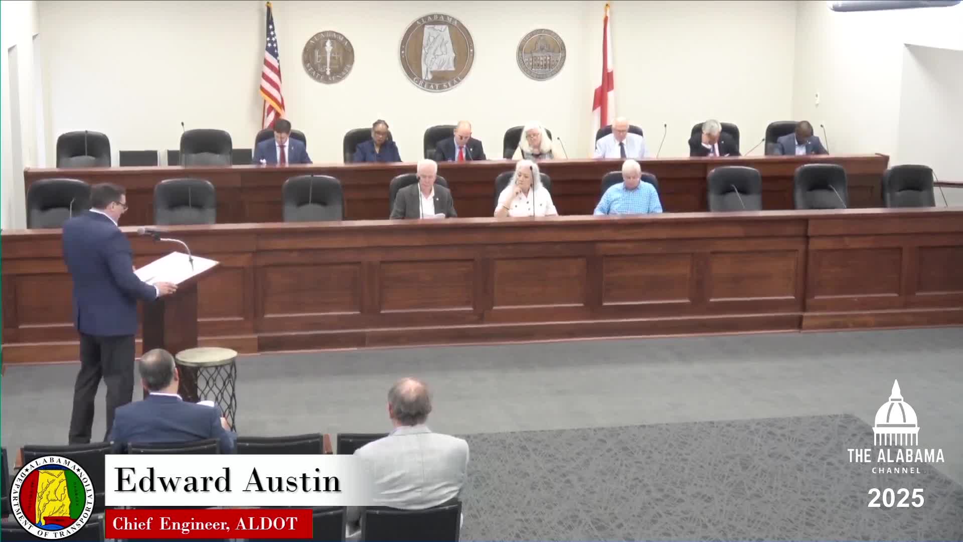 Cherokee County Project Aims to Resolve 17-County Connectivity Issues