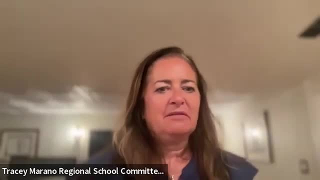 Concord Officials Commit to Address Community Concerns on Safety and Antisemitism