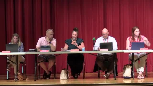 School Committee Approves Schooley Mitchell's Waste Management Cost Savings Contract